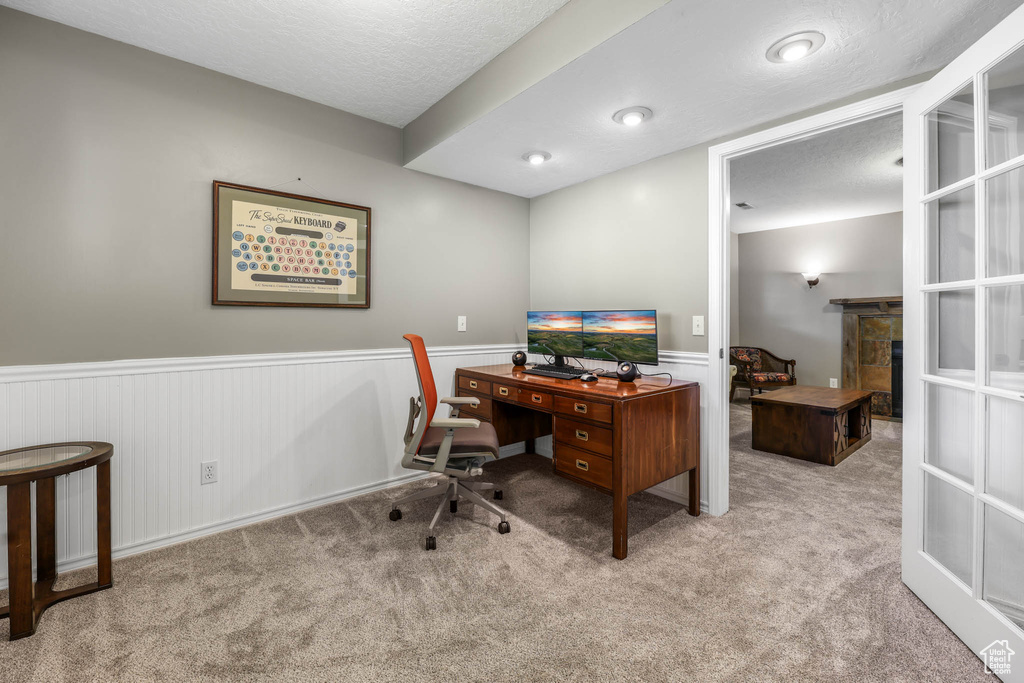 6764 S 1600 W West Jordan, UT 84084