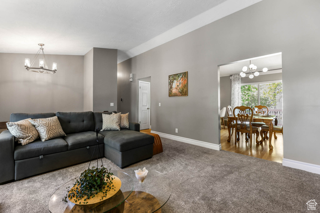 6764 S 1600 W West Jordan, UT 84084