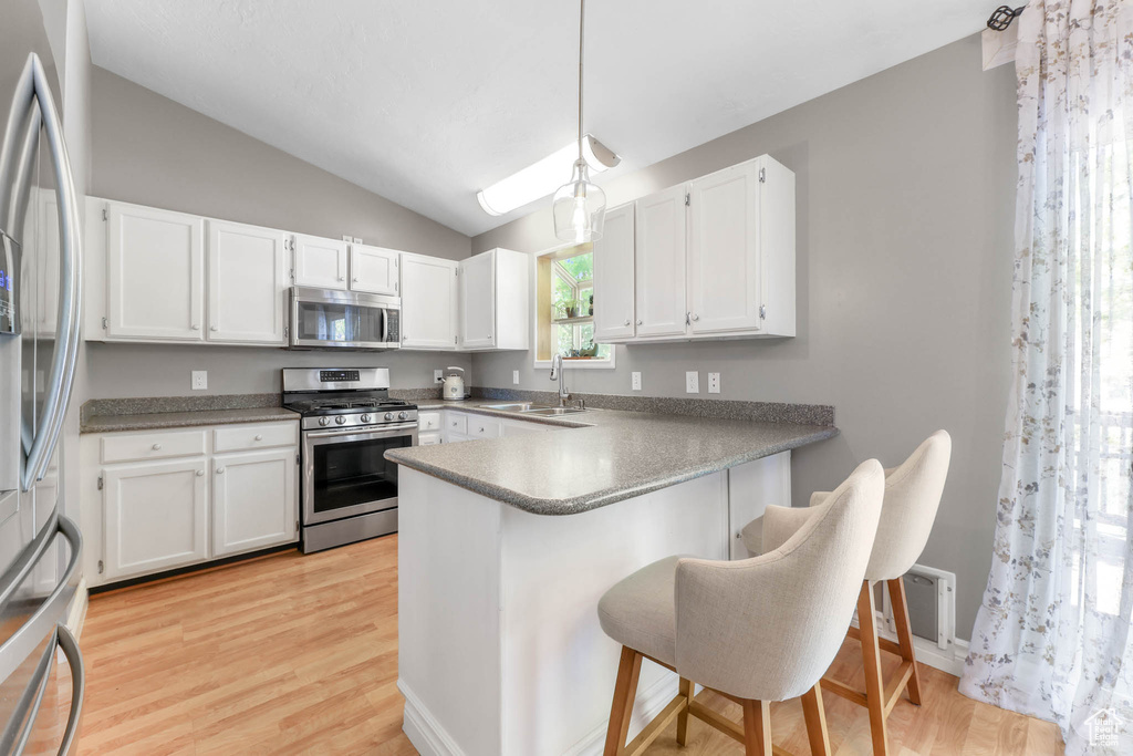 6764 S 1600 W West Jordan, UT 84084