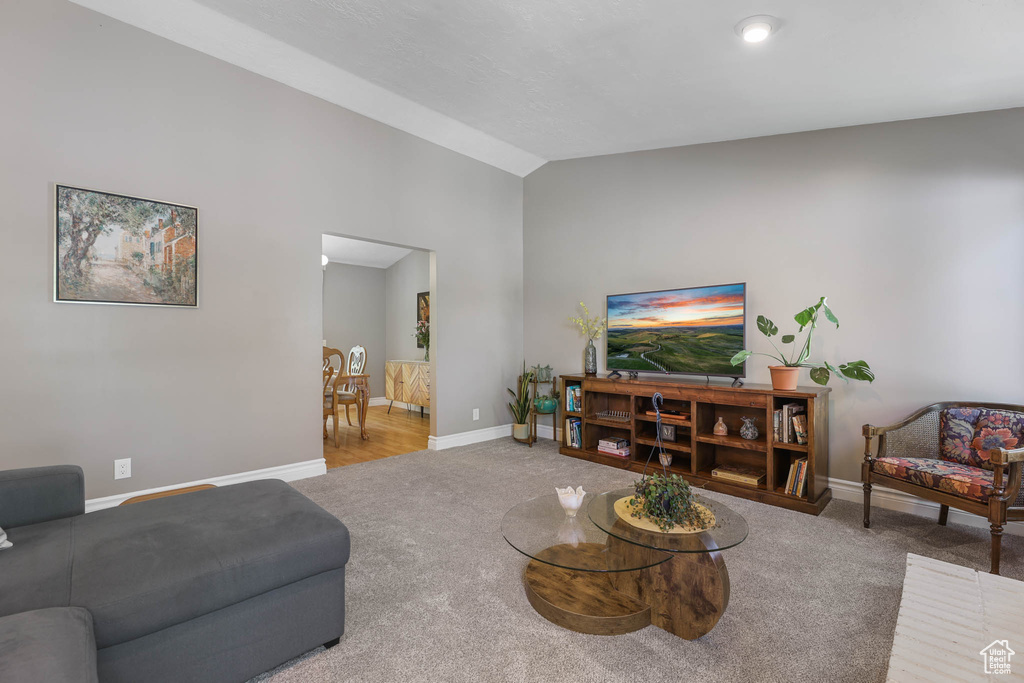 6764 S 1600 W West Jordan, UT 84084