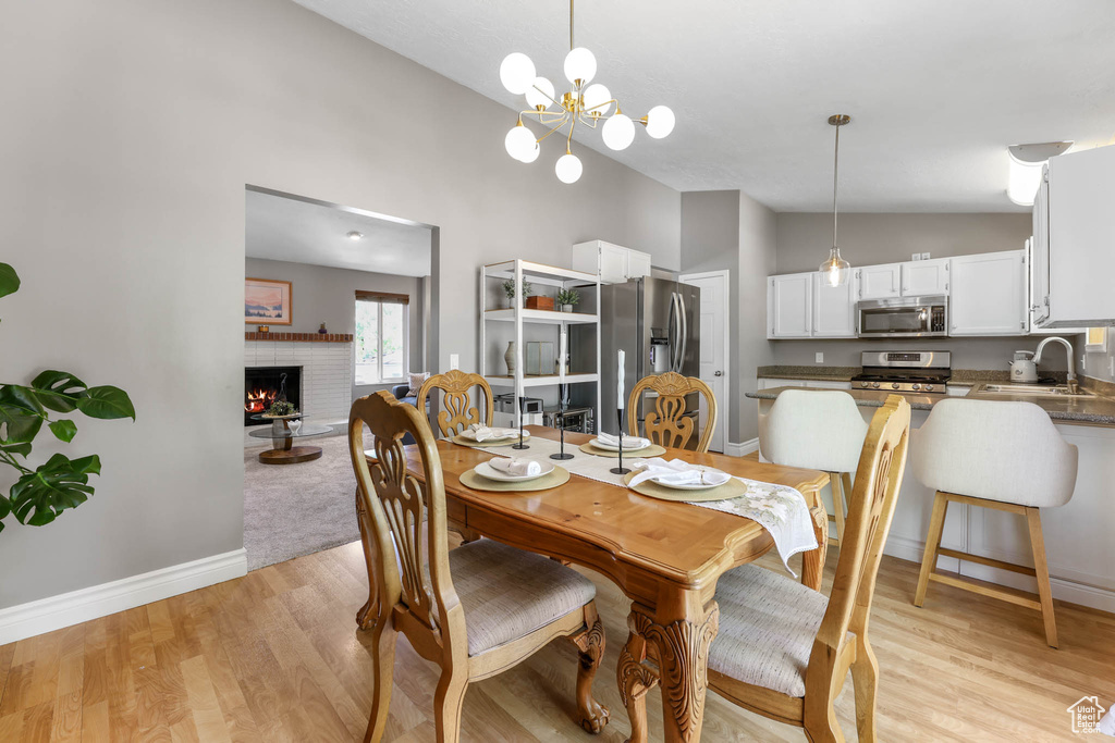 6764 S 1600 W West Jordan, UT 84084