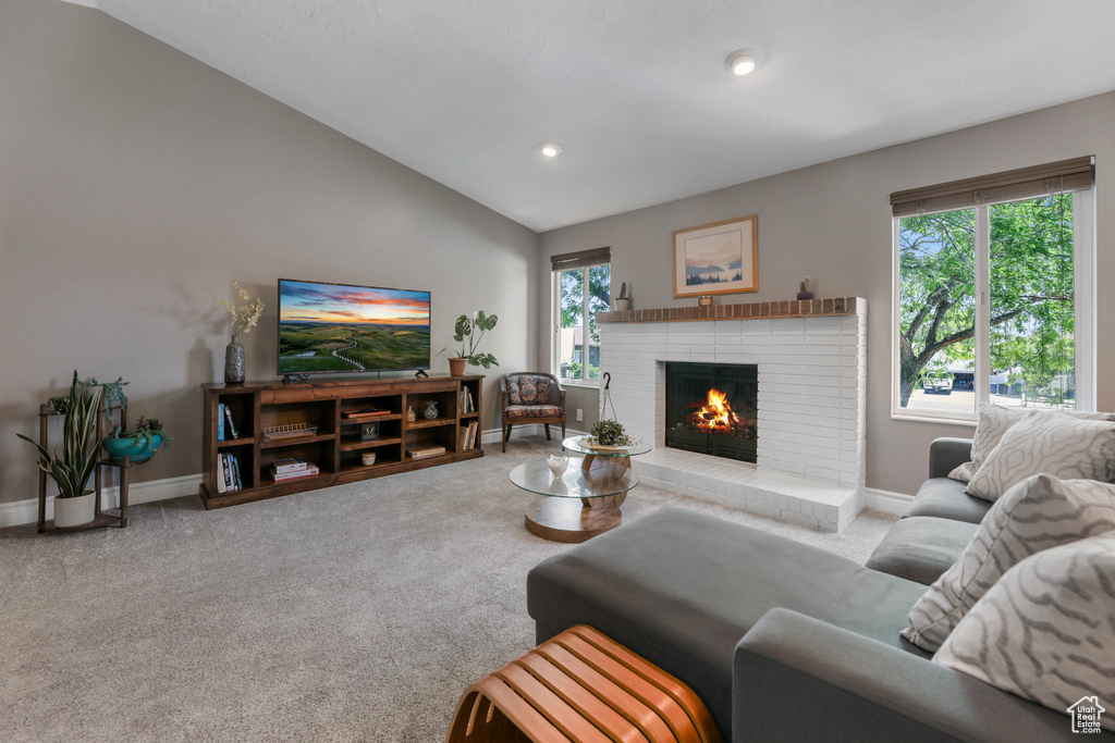 6764 S 1600 W West Jordan, UT 84084