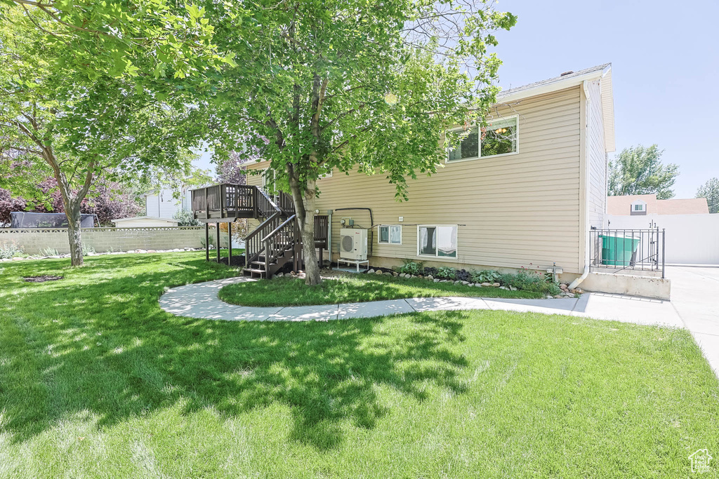 6764 S 1600 W West Jordan, UT 84084