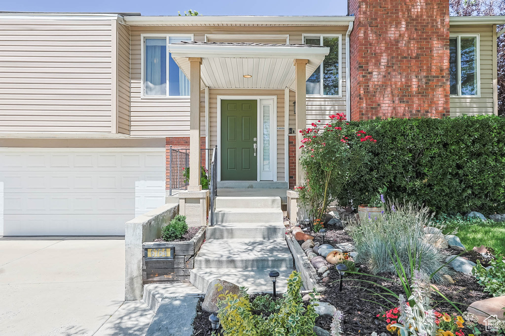 6764 S 1600 W West Jordan, UT 84084