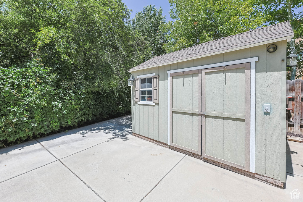 6764 S 1600 W West Jordan, UT 84084