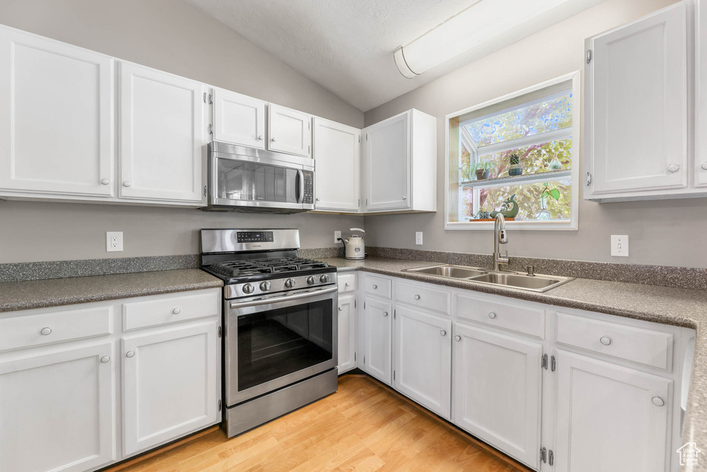 6764 S 1600 W West Jordan, UT 84084