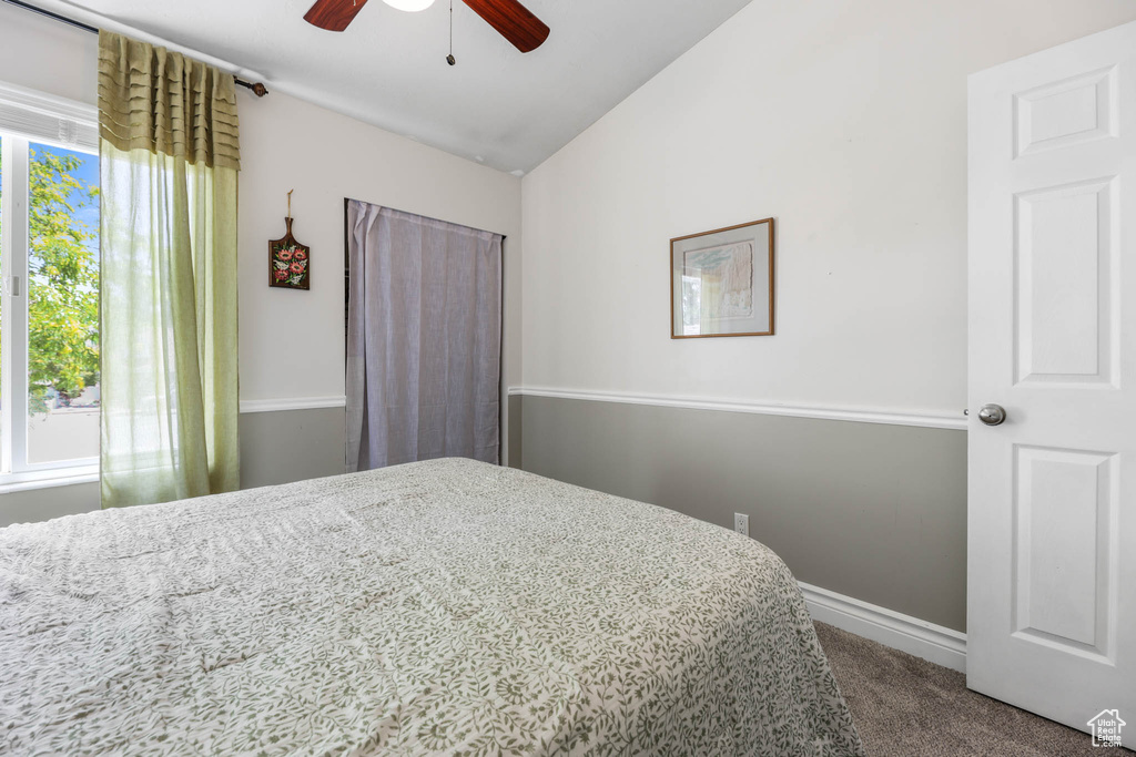 6764 S 1600 W West Jordan, UT 84084