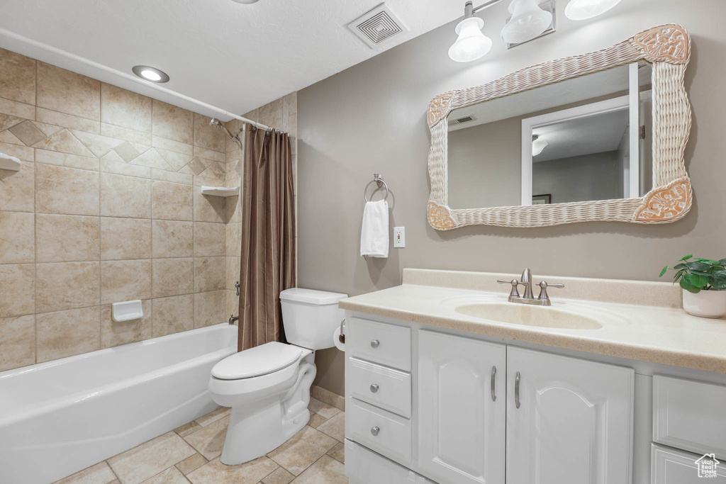 6764 S 1600 W West Jordan, UT 84084