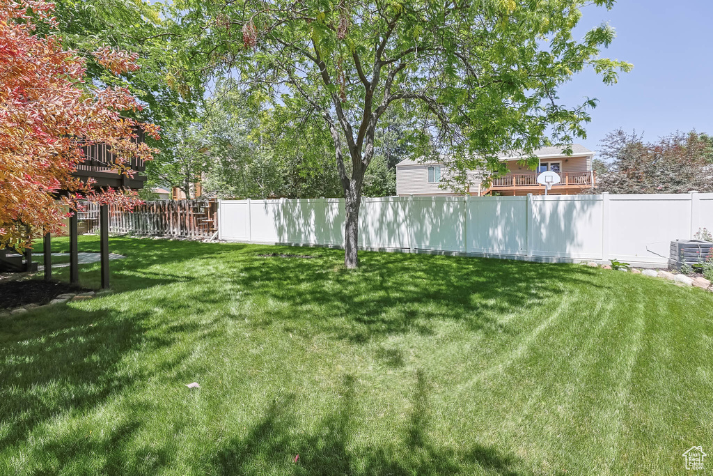 6764 S 1600 W West Jordan, UT 84084