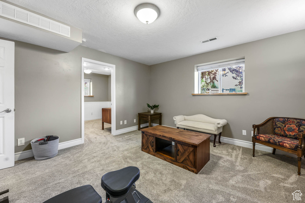 6764 S 1600 W West Jordan, UT 84084