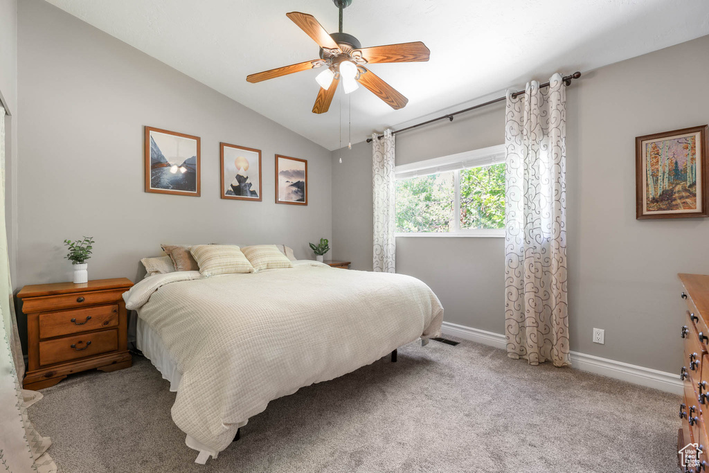 6764 S 1600 W West Jordan, UT 84084