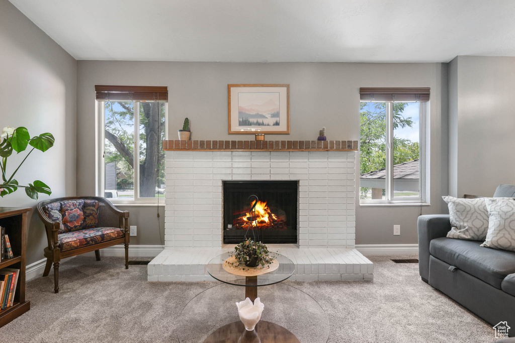 6764 S 1600 W West Jordan, UT 84084