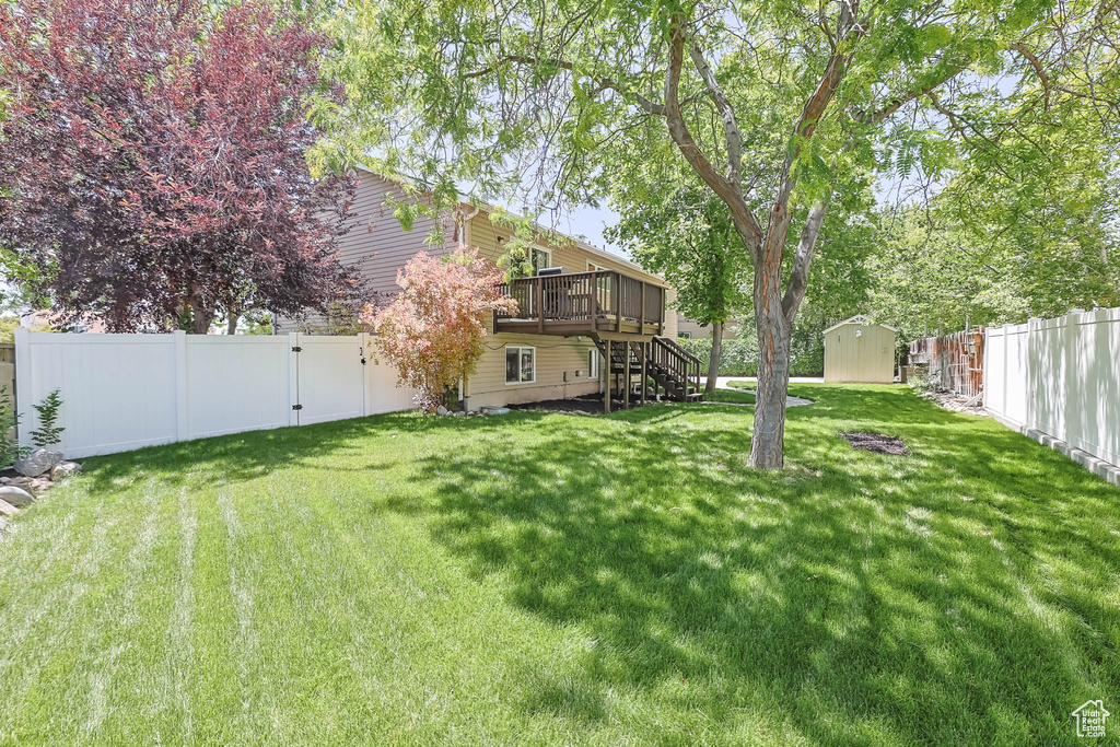 6764 S 1600 W West Jordan, UT 84084