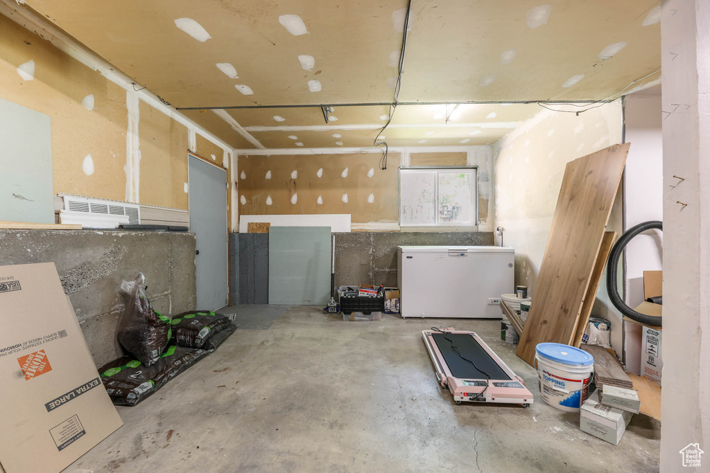 6764 S 1600 W West Jordan, UT 84084