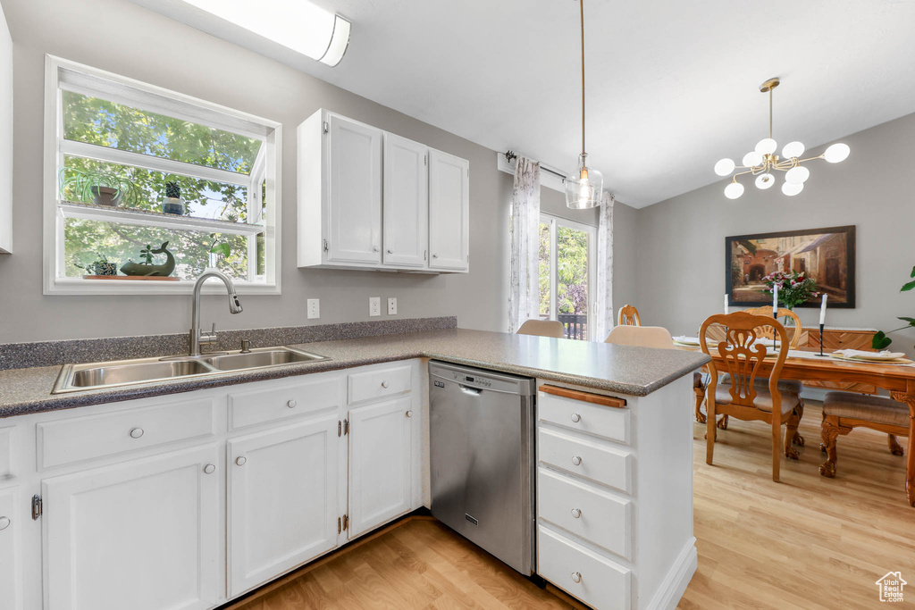 6764 S 1600 W West Jordan, UT 84084