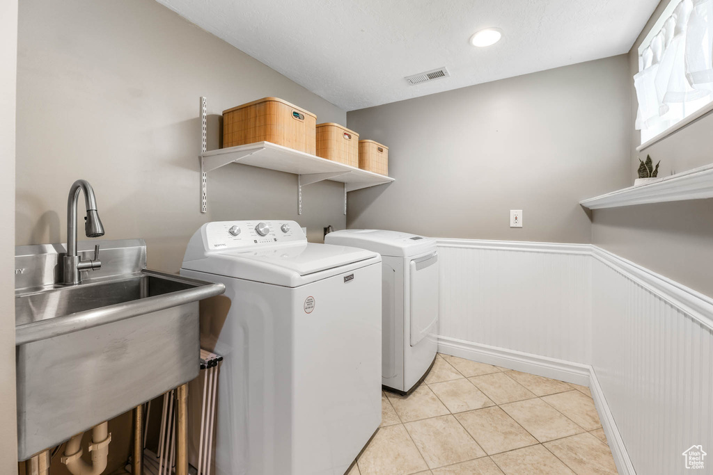 6764 S 1600 W West Jordan, UT 84084