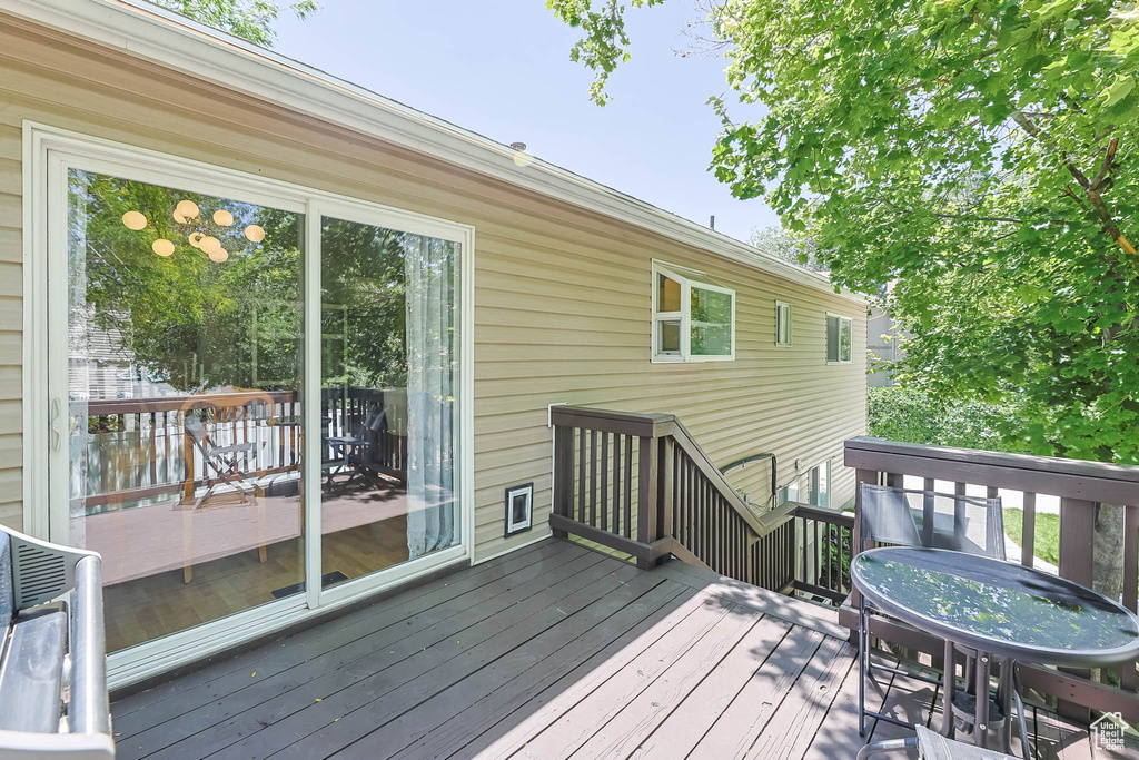 6764 S 1600 W West Jordan, UT 84084