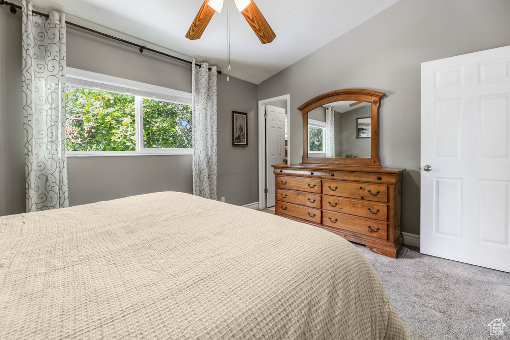 6764 S 1600 W West Jordan, UT 84084