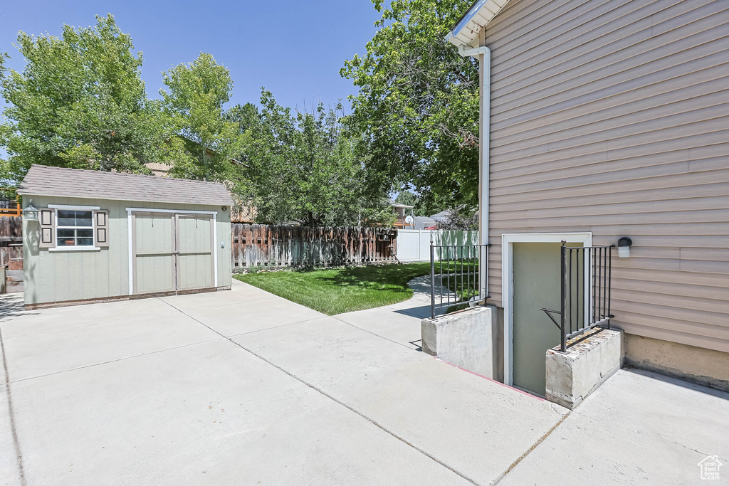 6764 S 1600 W West Jordan, UT 84084