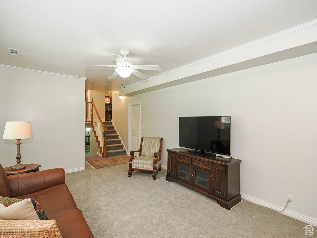 10259 S 2460 E Sandy, UT 84092