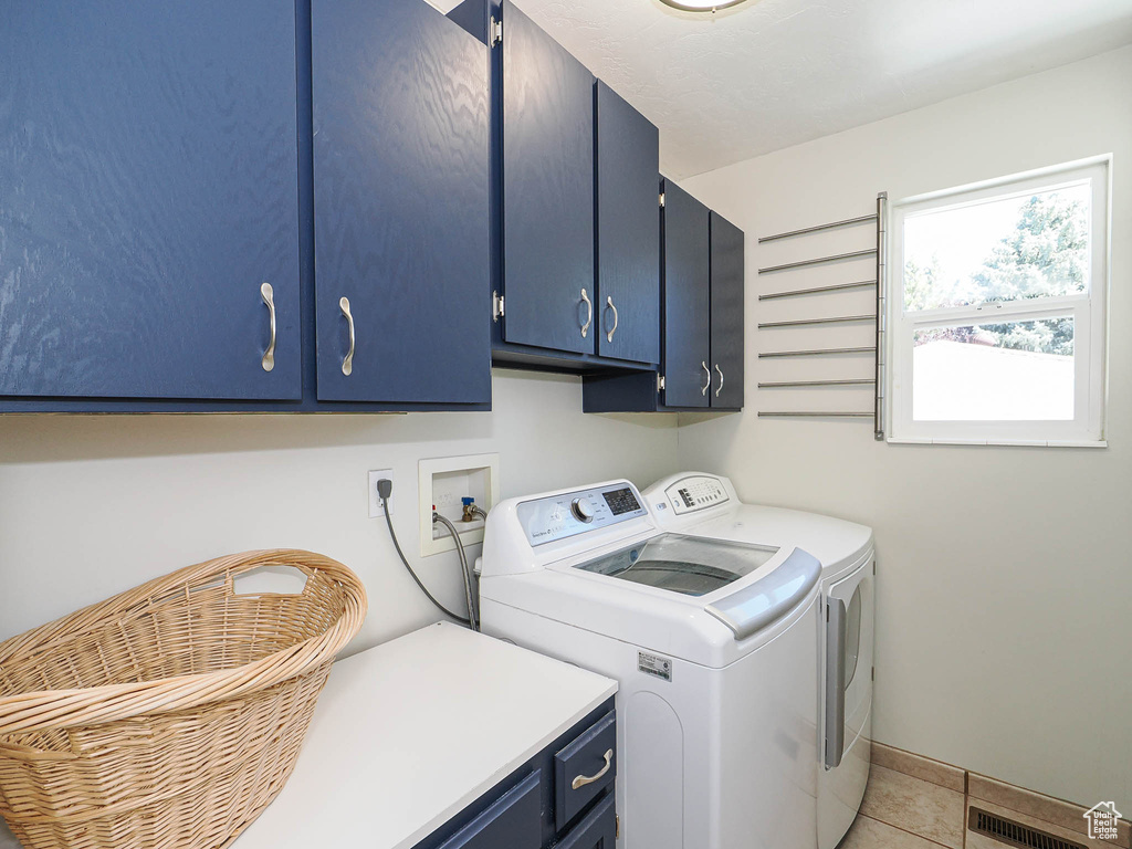 10259 S 2460 E Sandy, UT 84092