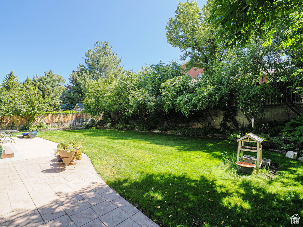 10259 S 2460 E Sandy, UT 84092