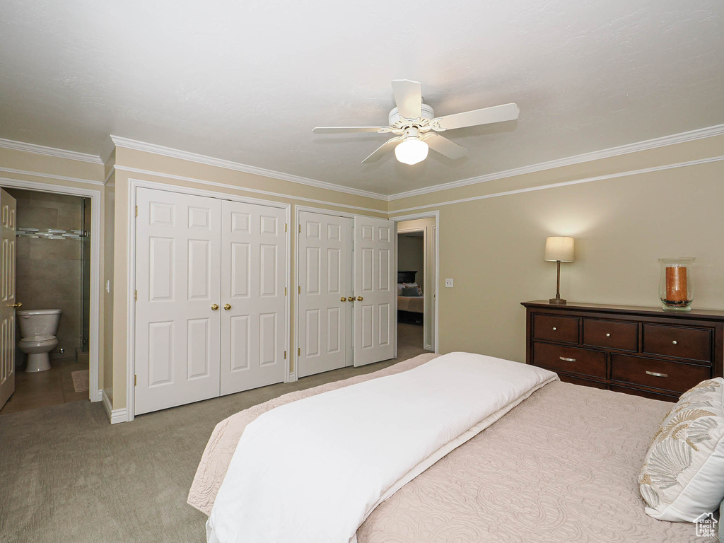 10259 S 2460 E Sandy, UT 84092