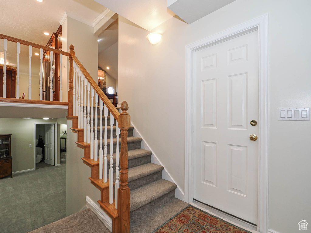 10259 S 2460 E Sandy, UT 84092