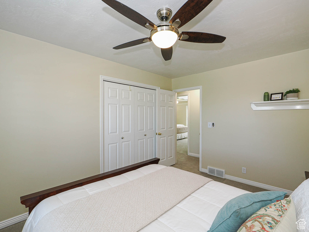 10259 S 2460 E Sandy, UT 84092