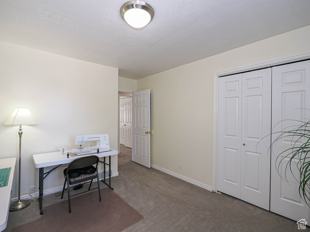 10259 S 2460 E Sandy, UT 84092