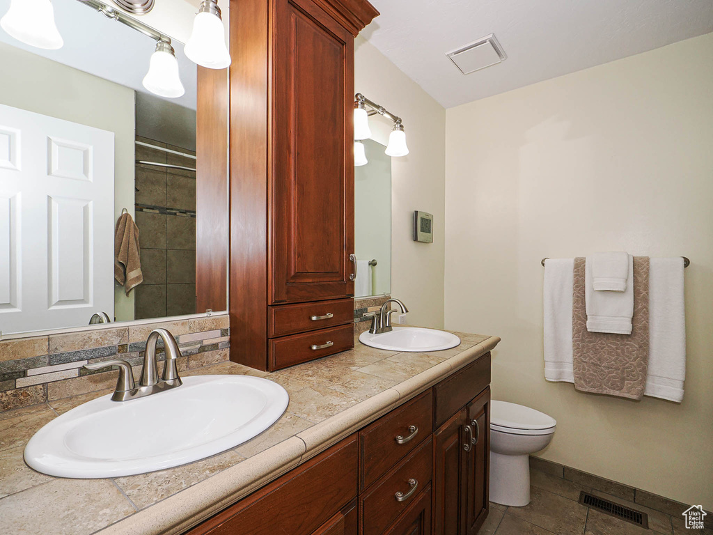 10259 S 2460 E Sandy, UT 84092