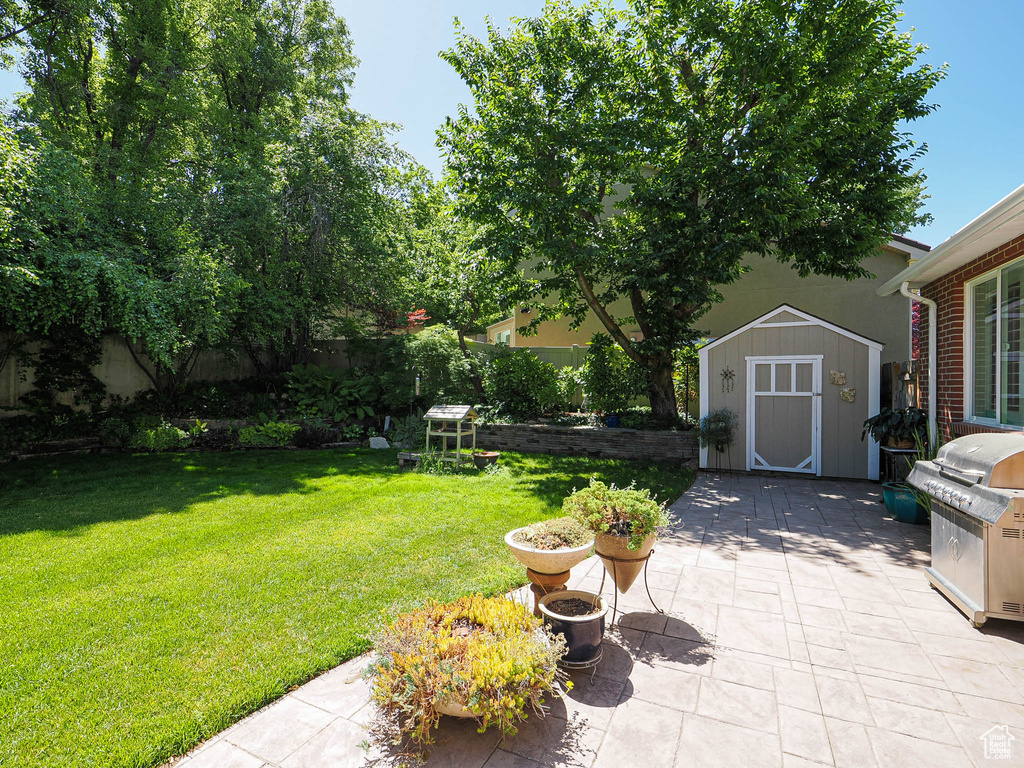 10259 S 2460 E Sandy, UT 84092