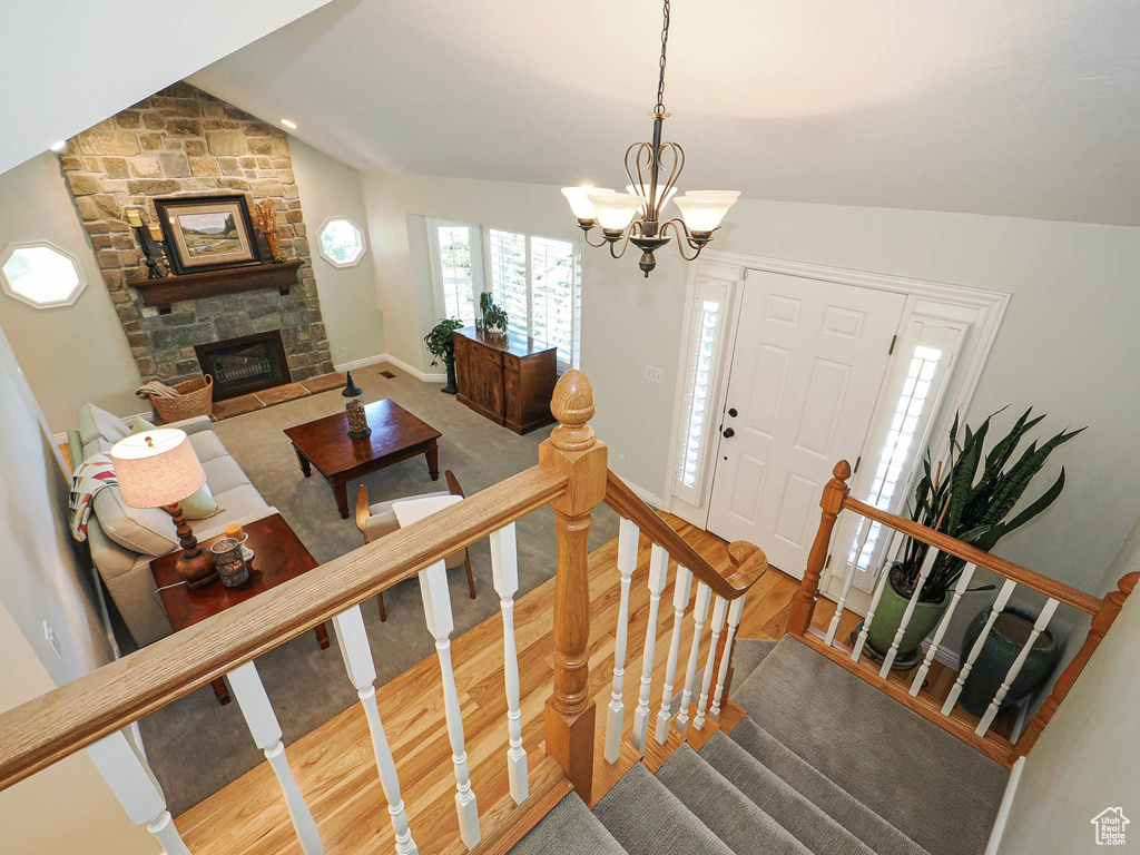 10259 S 2460 E Sandy, UT 84092