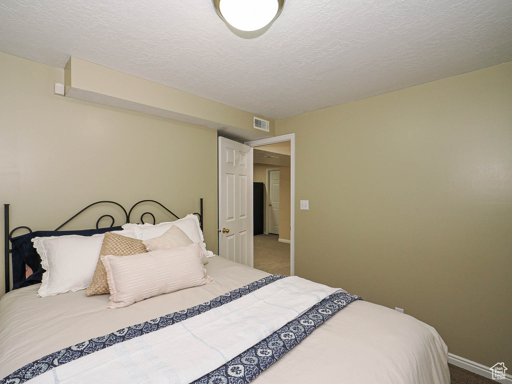 10259 S 2460 E Sandy, UT 84092