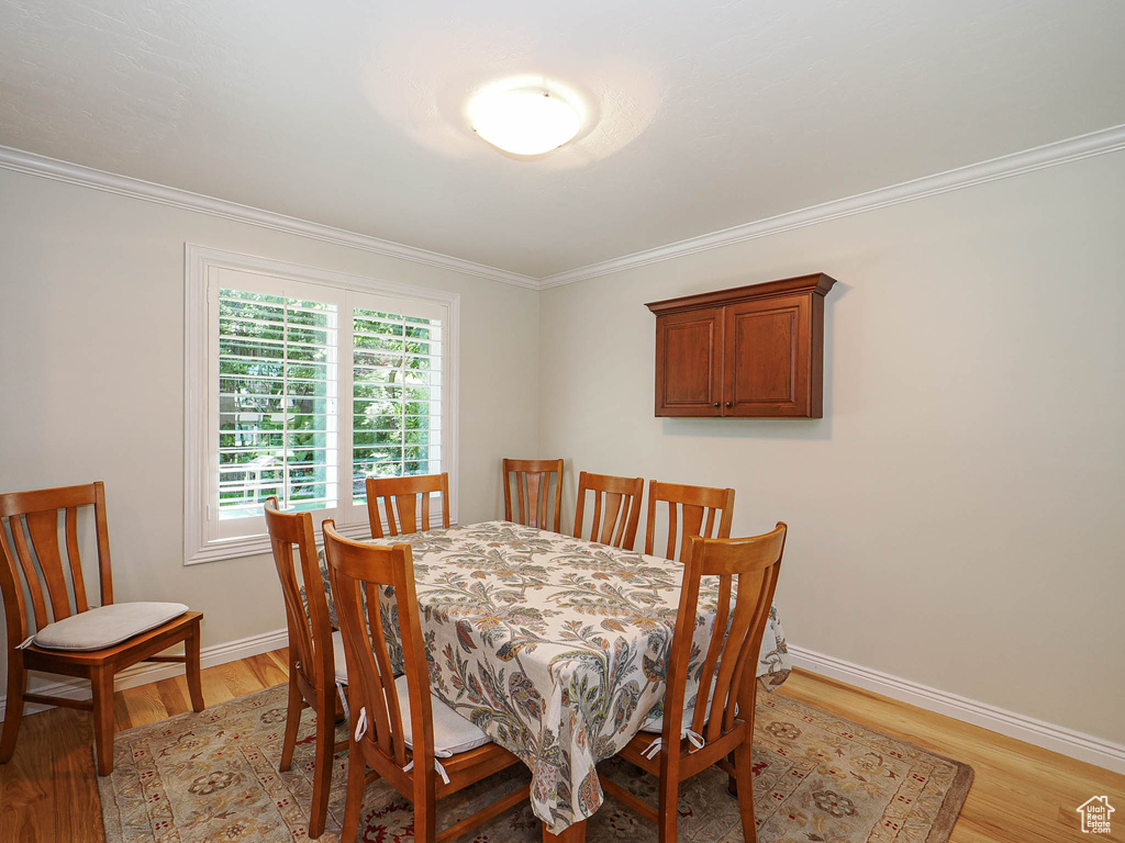 10259 S 2460 E Sandy, UT 84092