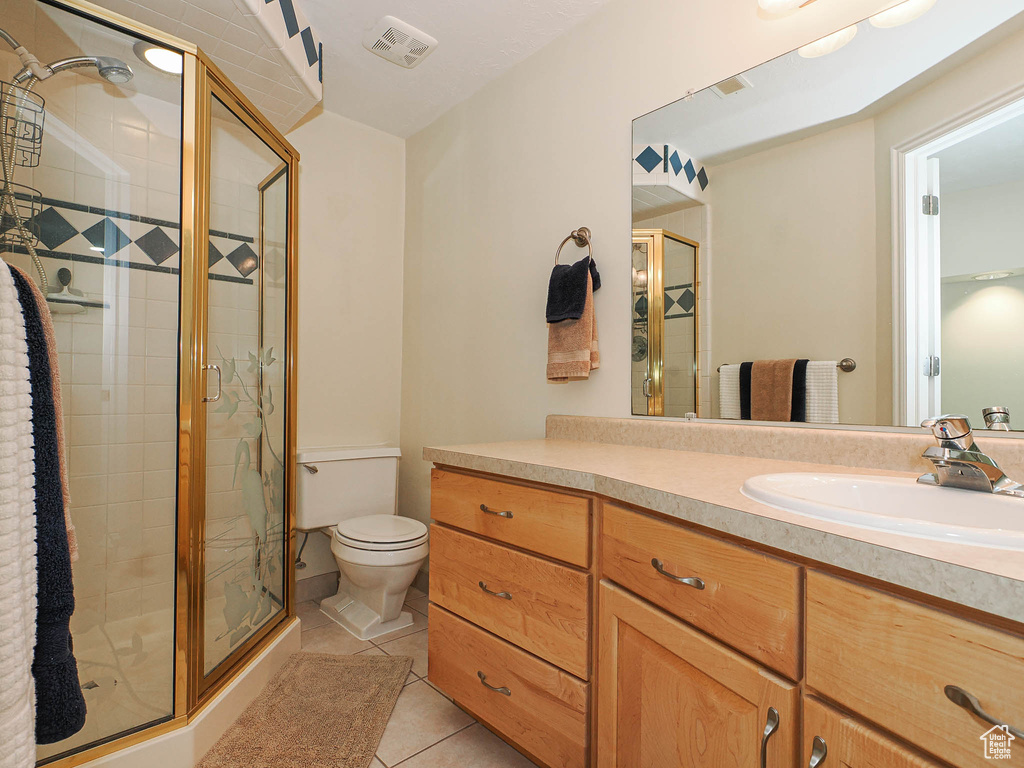 10259 S 2460 E Sandy, UT 84092