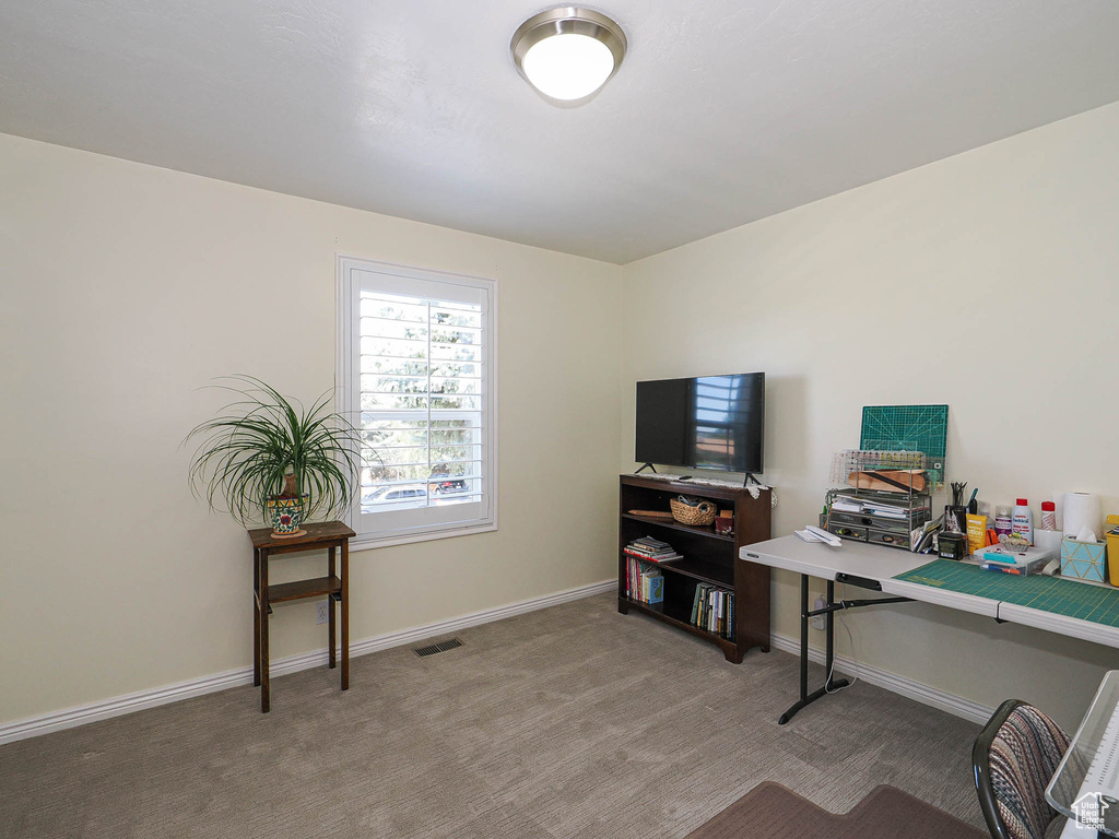 10259 S 2460 E Sandy, UT 84092