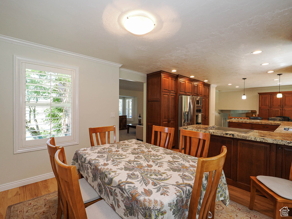 10259 S 2460 E Sandy, UT 84092