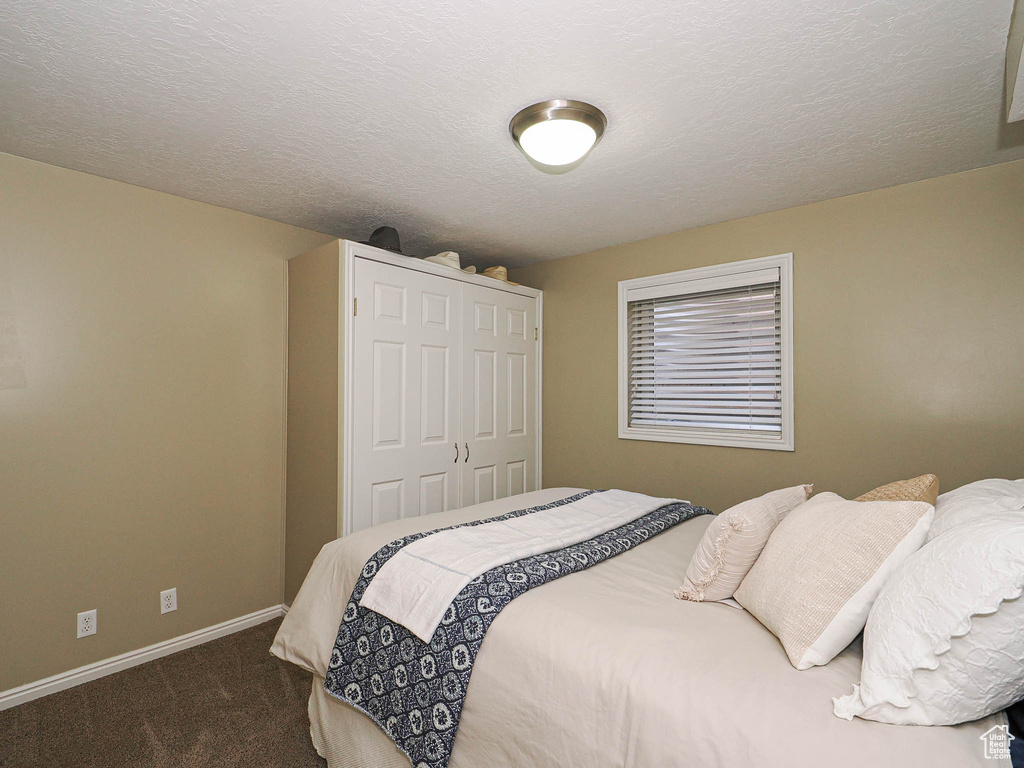 10259 S 2460 E Sandy, UT 84092
