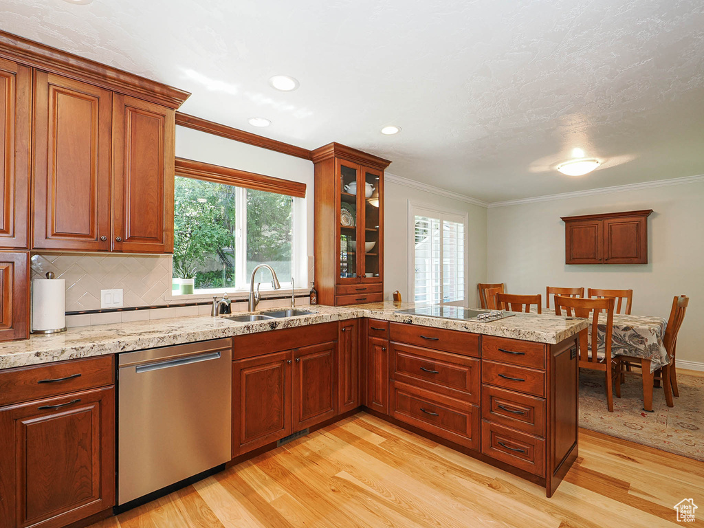 10259 S 2460 E Sandy, UT 84092