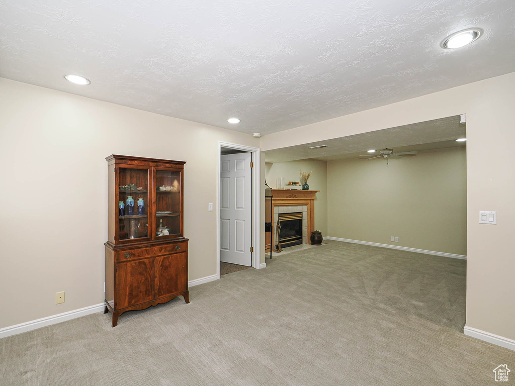 10259 S 2460 E Sandy, UT 84092