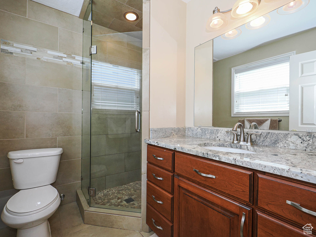 10259 S 2460 E Sandy, UT 84092