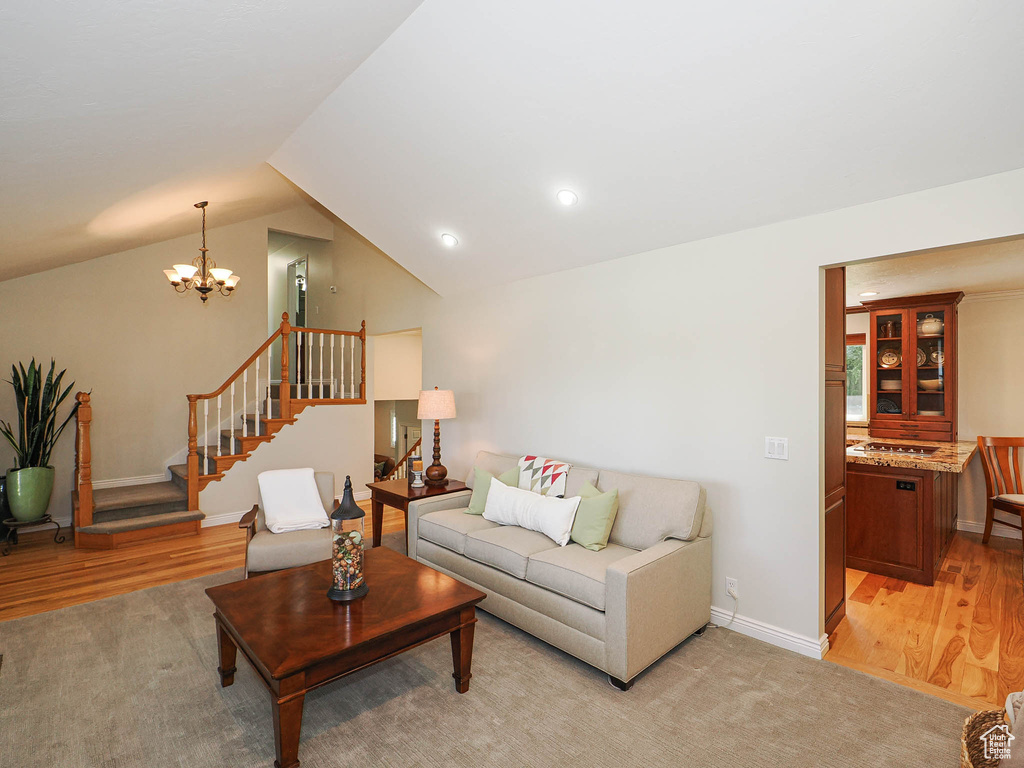 10259 S 2460 E Sandy, UT 84092