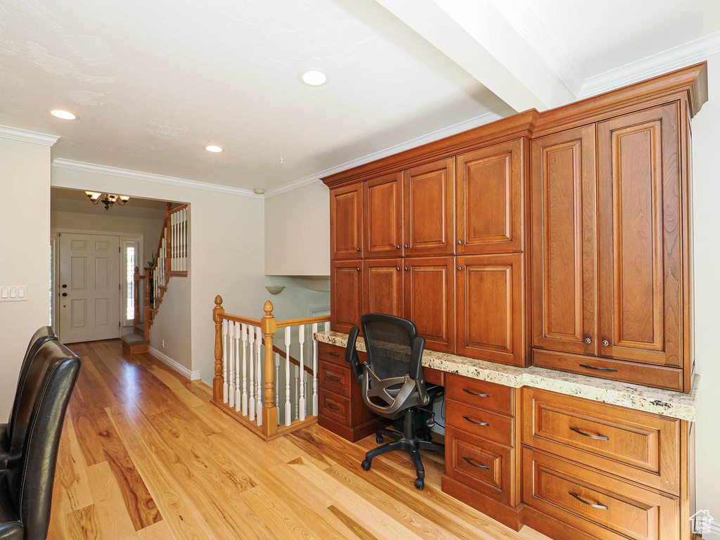 10259 S 2460 E Sandy, UT 84092