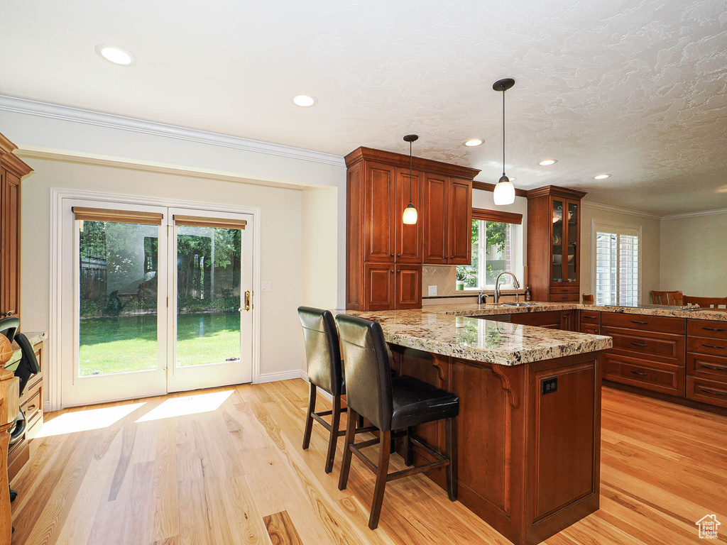 10259 S 2460 E Sandy, UT 84092