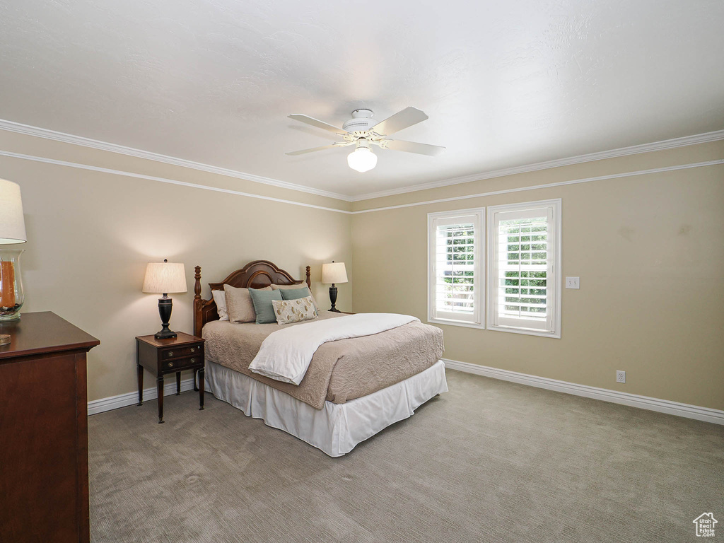 10259 S 2460 E Sandy, UT 84092