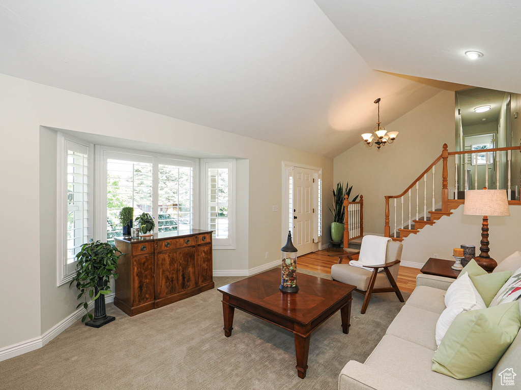 10259 S 2460 E Sandy, UT 84092