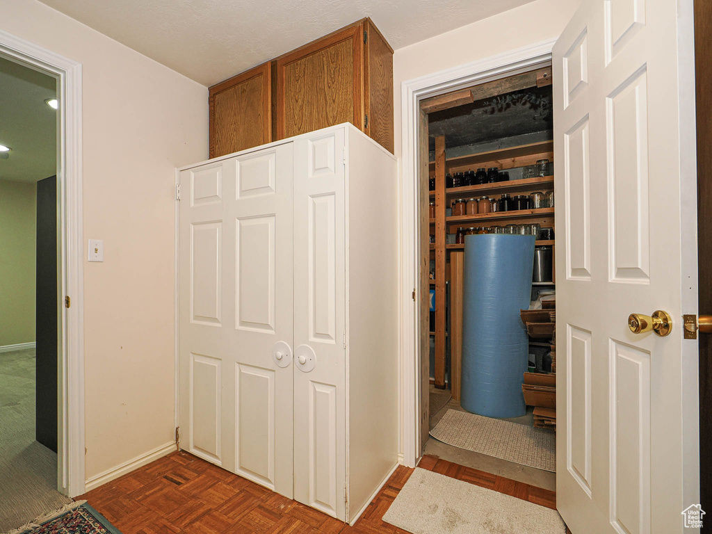 10259 S 2460 E Sandy, UT 84092