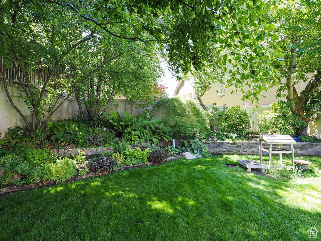 10259 S 2460 E Sandy, UT 84092