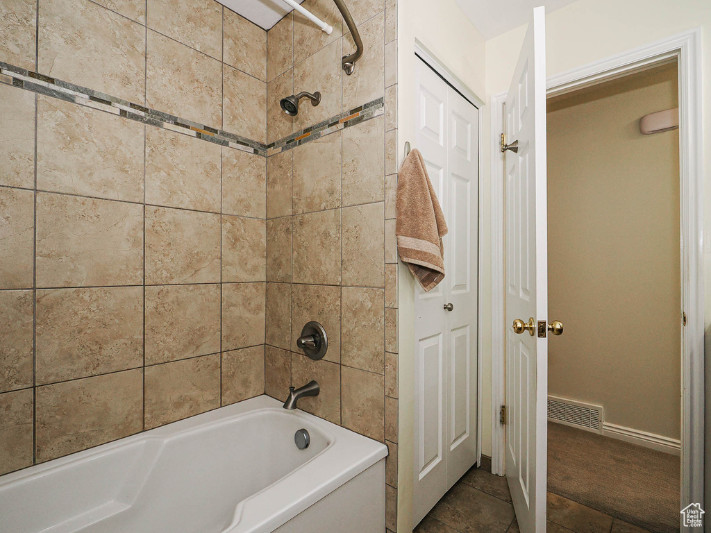 10259 S 2460 E Sandy, UT 84092